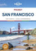Lonely Planet Pocket San Francisco by Lonely Planet