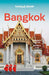 Lonely Planet Bangkok by Lonely Planet