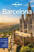 Lonely Planet Barcelona by Lonely Planet