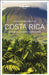 Lonely Planet Best of Costa Rica by Lonely Planet
