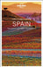 Lonely Planet Best of Spain by Lonely Planet