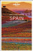 Lonely Planet Best of Spain by Lonely Planet