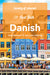 Lonely Planet Fast Talk Danish 2 by Lonely Planet