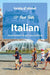 Lonely Planet Fast Talk Italian 5 by Lonely Planet