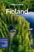Lonely Planet Finland 10 by Lonely Planet