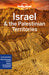 Lonely Planet Israel & the Palestinian Territories by Daniel Robinson