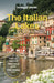 Lonely Planet The Italian Lakes by Lonely Planet