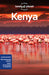 Lonely Planet Kenya 11 by Lonely Planet