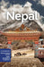 Lonely Planet Nepal 12 by Lonely Planet