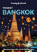 Lonely Planet Pocket Bangkok by Lonely Planet