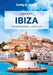 Lonely Planet Pocket Ibiza 3 by Isabella Noble