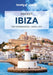 Lonely Planet Pocket Ibiza 3 by Isabella Noble