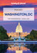 Lonely Planet Pocket Washington, DC 4 by Karla Zimmerman