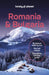 Lonely Planet Romania & Bulgaria 8 by Lonely Planet