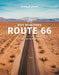 Lonely Planet Route 66 Road Trips by Lonely Planet