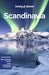 Lonely Planet Scandinavia 14 by Lonely Planet