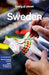 Lonely Planet Sweden 8 by Lonely Planet