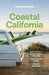 Lonely Planet Coastal California by Anita Isalska, Alexis Averbuck, Alison Bing