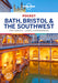 Lonely Planet Pocket Bath, Bristol & the Southwest by Lonely Planet