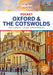 Lonely Planet Pocket Oxford & the Cotswolds by Lonely Planet