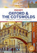 Lonely Planet Pocket Oxford & the Cotswolds by Lonely Planet