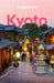 Lonely Planet Kyoto 8 by Lonely Planet