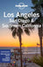 Lonely Planet Los Angeles & Southern California by Ryan Ver Berkmoes, Alexis Averbuck, Amelia Mularz