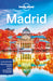 Lonely Planet Madrid by Lonely Planet