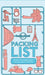 Packing List by Lonely Planet