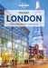 Lonely Planet Pocket London by Lonely Planet
