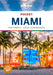 Lonely Planet Pocket Miami by Lonely Planet