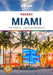Lonely Planet Pocket Miami by Lonely Planet