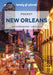 Lonely Planet Pocket New Orleans 4 by Lonely Planet