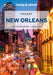 Lonely Planet Pocket New Orleans 4 by Lonely Planet