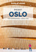 Lonely Planet Pocket Oslo 2 by Lonely Planet