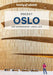 Lonely Planet Pocket Oslo 2 by Lonely Planet
