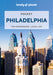 Lonely Planet Pocket Philadelphia 2 by Simon Richmond