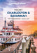 Lonely Planet Pocket Charleston & Savannah 2 by Ashley Harrell