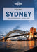 Lonely Planet Pocket Sydney by Andy Symington