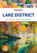 Lonely Planet Pocket Lake District by Lonely Planet