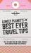 Best Ever Travel Tips by Lonely Planet