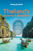 Lonely Planet Thailand's Islands & Beaches by Lonely Planet