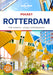 Lonely Planet Pocket Rotterdam by Lonely Planet