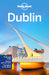 Lonely Planet Dublin by Lonely Planet