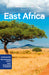 Lonely Planet East Africa 12 by Lonely Planet