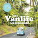 The Vanlife Companion by Lonely Planet