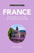 France - Culture Smart!: The Essential Guide to Customs & Culture by Barry Tomalin