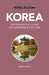Korea - Culture Smart!: The Essential Guide to Customs & Culture by James Hoare