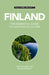 Finland - Culture Smart!: The Essential Guide to Customs & Culture by Elena Barrett