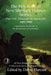 The MX Book of New Sherlock Holmes Stories - Part VIII: Eliminate The Impossible: 1892-1905 by David Marcum